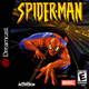 Writing this post makes me want to replay this game immediately.